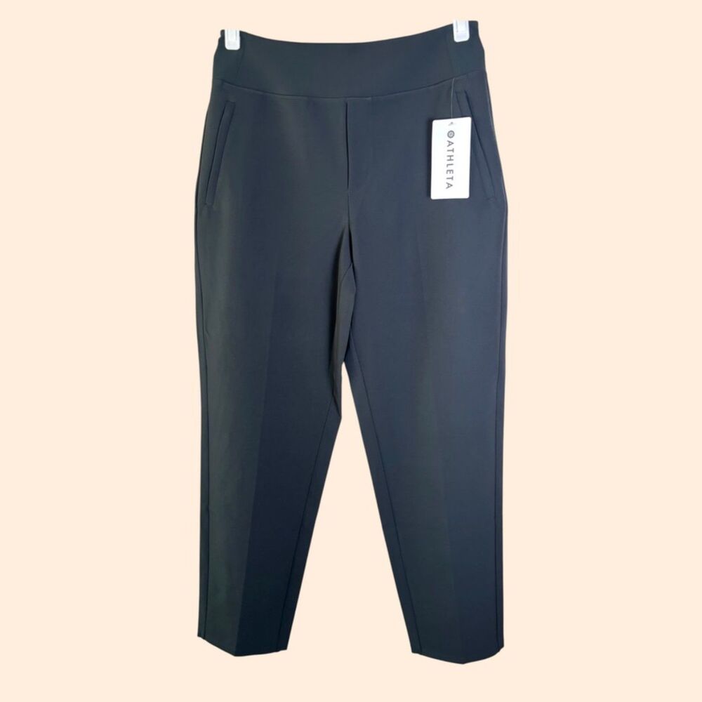 Athleta Endless High Rise Pant - Picture 2 of 7